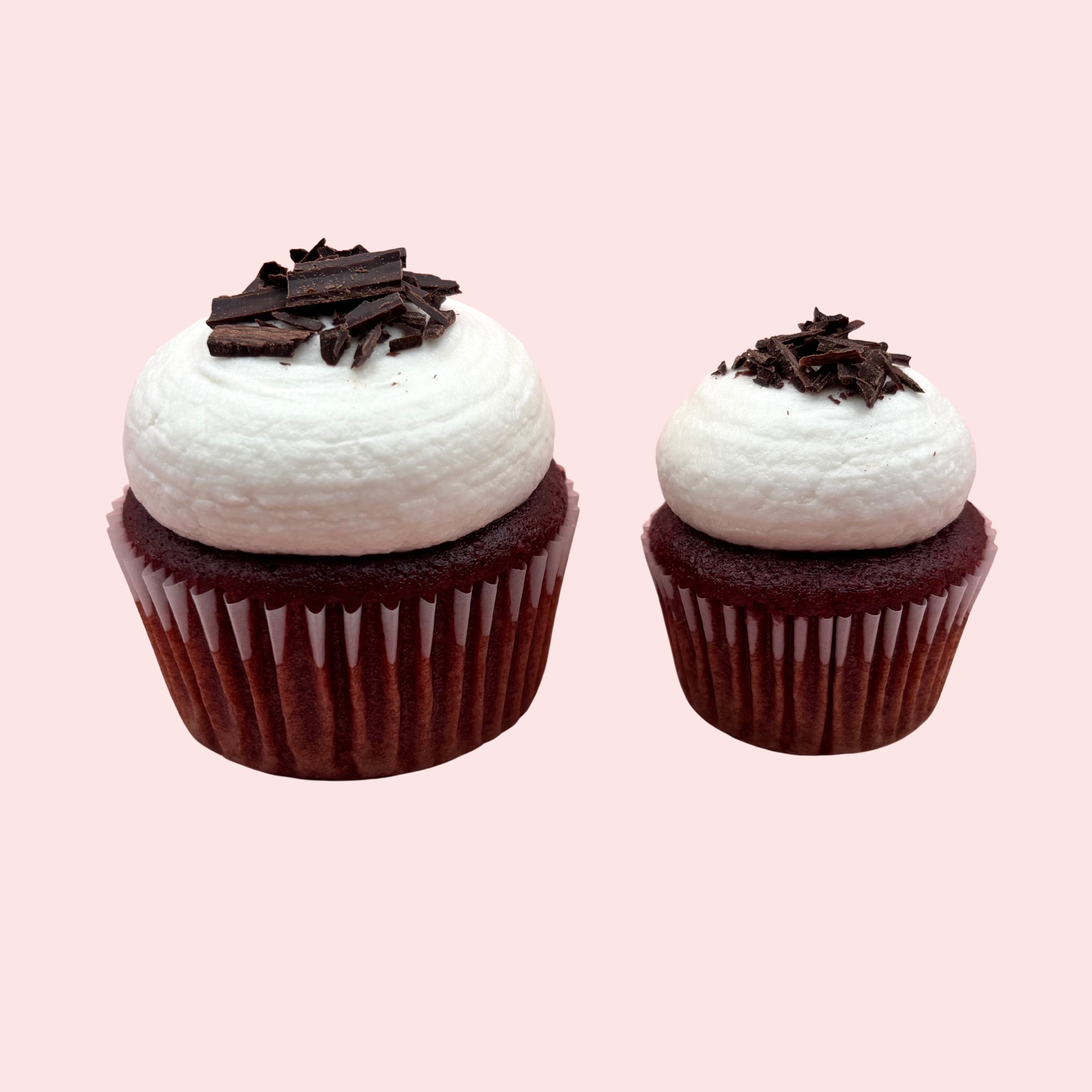 Red Velvet